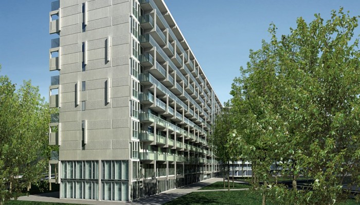 Daalwijk Daalwijk
