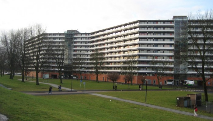 Hakfort-Huigenbos Hakfort-Huigenbos