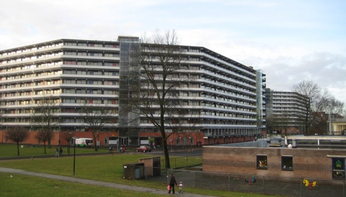 Hakfort-Huigenbos Hakfort-Huigenbos